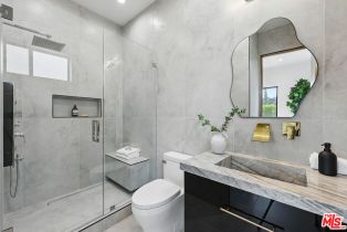 Single Family Residence, 4532 Calhoun ave, Sherman Oaks, CA 91423 - 12