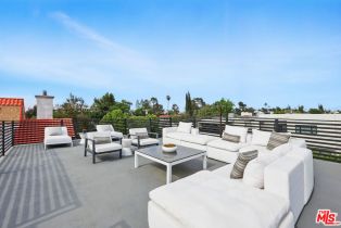 Single Family Residence, 4532 Calhoun ave, Sherman Oaks, CA 91423 - 19