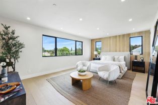 Single Family Residence, 4532 Calhoun ave, Sherman Oaks, CA 91423 - 14