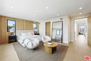 Single Family Residence, 4532 Calhoun ave, Sherman Oaks, CA 91423 - 15