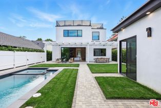 Single Family Residence, 4532   Calhoun Ave, Sherman Oaks, CA  Sherman Oaks, CA 91423