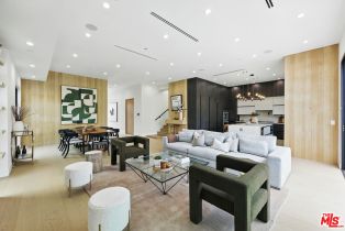 Single Family Residence, 4532 Calhoun ave, Sherman Oaks, CA 91423 - 4