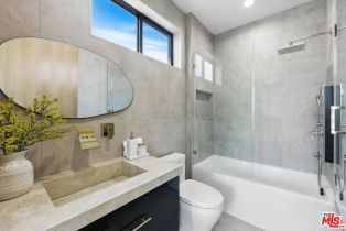 Single Family Residence, 4532 Calhoun ave, Sherman Oaks, CA 91423 - 18