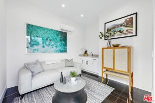 Single Family Residence, 4532 Calhoun ave, Sherman Oaks, CA 91423 - 22