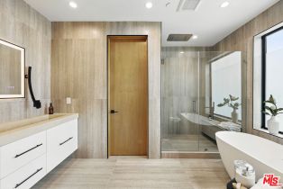 Single Family Residence, 4532 Calhoun ave, Sherman Oaks, CA 91423 - 16