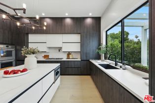 Single Family Residence, 4532 Calhoun ave, Sherman Oaks, CA 91423 - 6