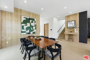 Single Family Residence, 4532 Calhoun ave, Sherman Oaks, CA 91423 - 9