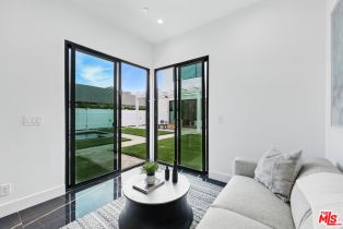 Single Family Residence, 4532 Calhoun ave, Sherman Oaks, CA 91423 - 21