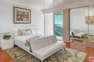 , 41700 Pacific Coast hwy, Malibu, CA 90265 - 18