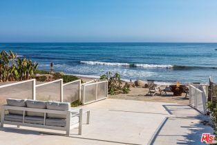 , 41700 Pacific Coast hwy, Malibu, CA 90265 - 31