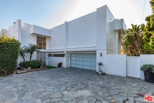 , 41700 Pacific Coast hwy, Malibu, CA 90265 - 5