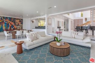 , 41700 Pacific Coast hwy, Malibu, CA 90265 - 10