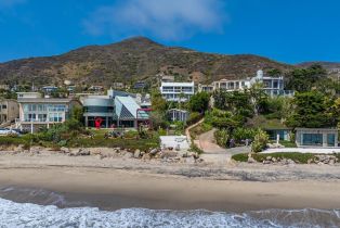 , 41700 Pacific Coast hwy, Malibu, CA 90265 - 24