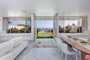 , 41700 Pacific Coast hwy, Malibu, CA 90265 - 6