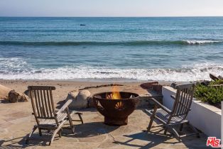 , 41700 Pacific Coast hwy, Malibu, CA 90265 - 32