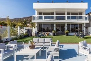 , 41700 Pacific Coast hwy, Malibu, CA 90265 - 4