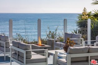 , 41700 Pacific Coast hwy, Malibu, CA 90265 - 29