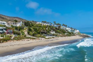 , 41700 Pacific Coast hwy, Malibu, CA 90265 - 25