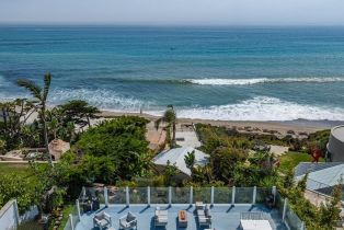 , 41700 Pacific Coast hwy, Malibu, CA 90265 - 2