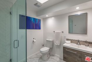 , 41700 Pacific Coast hwy, Malibu, CA 90265 - 23