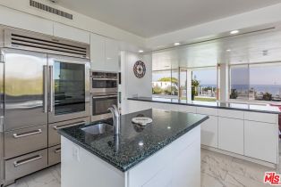 , 41700 Pacific Coast hwy, Malibu, CA 90265 - 14