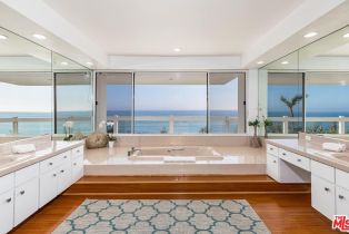 , 41700 Pacific Coast hwy, Malibu, CA 90265 - 16