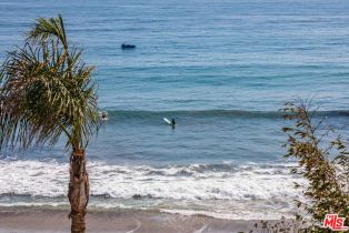 , 41700 Pacific Coast hwy, Malibu, CA 90265 - 27