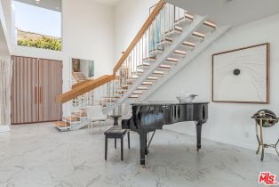 , 41700 Pacific Coast hwy, Malibu, CA 90265 - 12