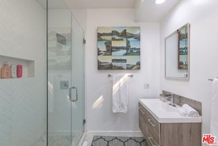 , 41700 Pacific Coast hwy, Malibu, CA 90265 - 19