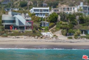 Residential Lease, 41700   Pacific Coast Hwy, Malibu, CA  Malibu, CA 90265
