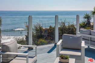 , 41700 Pacific Coast hwy, Malibu, CA 90265 - 28