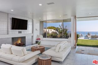 , 41700 Pacific Coast hwy, Malibu, CA 90265 - 8