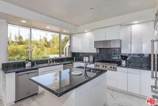 , 41700 Pacific Coast hwy, Malibu, CA 90265 - 13