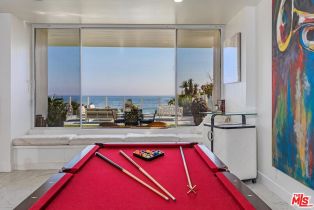 , 41700 Pacific Coast hwy, Malibu, CA 90265 - 11