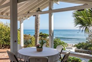 , 41700 Pacific Coast hwy, Malibu, CA 90265 - 30