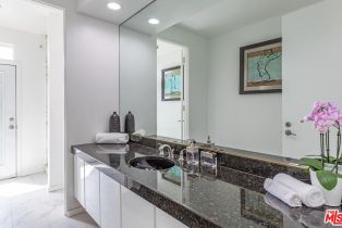 , 41700 Pacific Coast hwy, Malibu, CA 90265 - 21