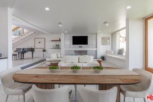 , 41700 Pacific Coast hwy, Malibu, CA 90265 - 9