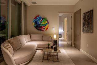 , 2025 Avenue Of The Stars, Westwood, CA 90067 - 6