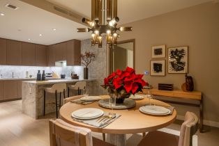 , 2025 Avenue Of The Stars, Westwood, CA 90067 - 5