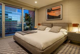 , 2025 Avenue Of The Stars, Westwood, CA 90067 - 2