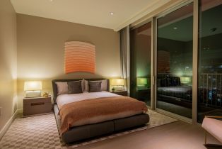 Residential Lease, 2025  Avenue Of The Stars, Westwood, CA  Westwood, CA 90067