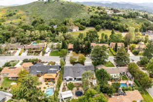 Residential Income, 1865 El Monte dr, Thousand Oaks, CA 91362 - 31