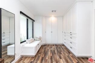 Residential Income, 1865 El Monte dr, Thousand Oaks, CA 91362 - 13