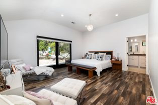 Residential Income, 1865 El Monte dr, Thousand Oaks, CA 91362 - 23