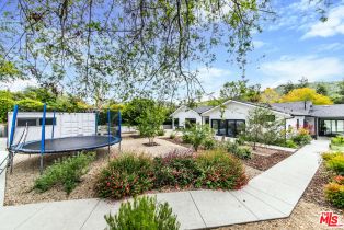 Residential Income, 1865 El Monte dr, Thousand Oaks, CA 91362 - 17