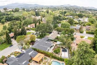 Residential Income, 1865 El Monte dr, Thousand Oaks, CA 91362 - 29