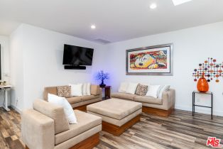 Residential Income, 1865 El Monte dr, Thousand Oaks, CA 91362 - 22