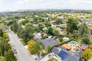 Residential Income, 1865 El Monte dr, Thousand Oaks, CA 91362 - 28
