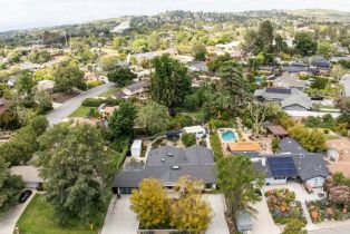 Residential Income, 1865 El Monte dr, Thousand Oaks, CA 91362 - 26