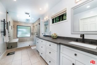 Residential Income, 1865 El Monte dr, Thousand Oaks, CA 91362 - 24